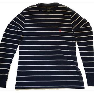 Ralph Lauren Polo long sleeve